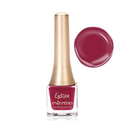 8071 Red Dune - Estremo smalto lunga durata