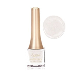 8077 Cortina Luxury Glitter - Estremo smalto lunga durata
