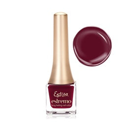 8090 Glam Rock - Estremo smalto lunga durata
