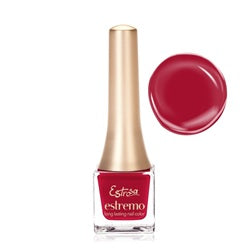8091 New Romantic - Estremo smalto lunga durata
