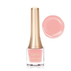 8093 Painting Pink - Estremo smalto lunga durata