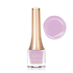 8094 Lilac Mask - Estremo smalto lunga durata