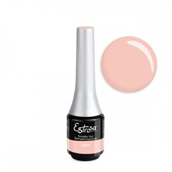 8200 Linen - Smalto semipermanente 7 ml