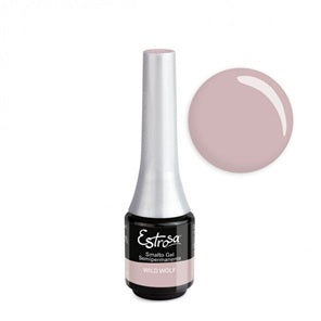 8201 Wild Wolf - Smalto semipermanente 7 ml
