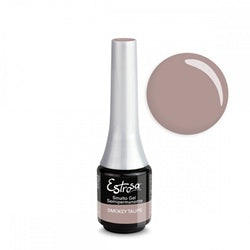 8202 Smokey Taupe - Smalto semipermanente 7 ml