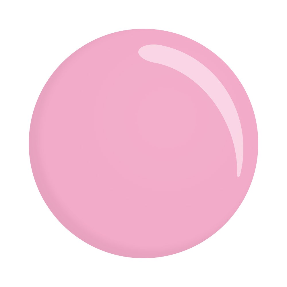 8225 Rosa Baby - Smalto semipermanente 7 ml