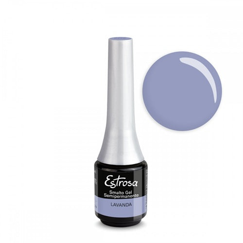 8226 Lavanda - Smalto semipermanente 7 ml