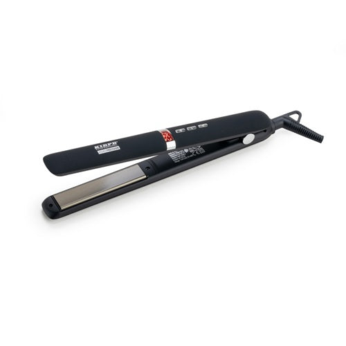 PIASTRA PER CAPELLI HOME PRECISION NERO KIEPE