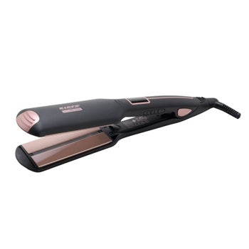 Kiepe Piastra Home Precision Infraredsilk Styler