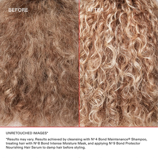 N°.7 BONDING OIL™ 30 ml