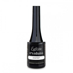 8345 Evoprep - Deidratante 14 ml