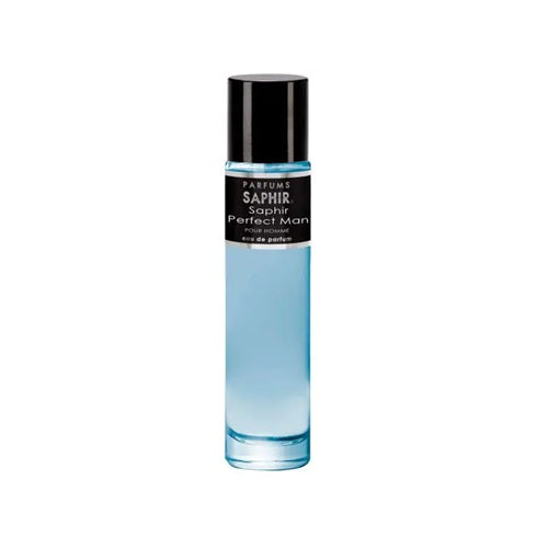 SAPHIR Perfect Man Eau de Parfum 30 ml