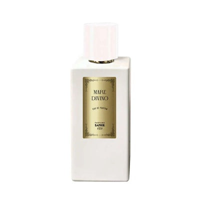 Saphir Elite Mare Divino 100ml
