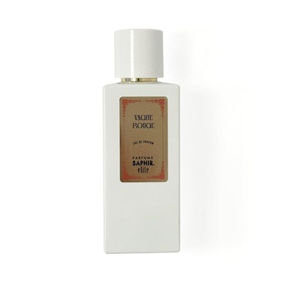 Saphir Elite Vague Rouge 100 ml