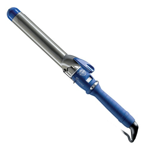 Kiepe ferro arricciacapelli Titanium Pro Digitale 32mm