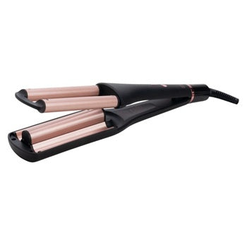 Kiepe Ferro Triplo Home Precision Triwave Styler