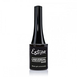 8496 Base Gel Universal - 30 ml