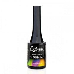 8511 Blooming Base Effect - 14 ml