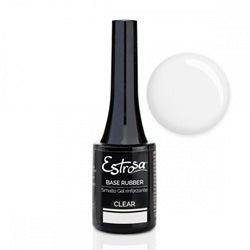 8530 Clear - Base Rubber Gel 14 ml