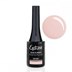 8533 Nude - Base Rubber Gel 14 ml