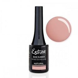 8534 Natural - Base Rubber Gel 14 ml