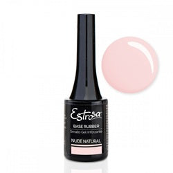 Nude Natural - Base Rubber Gel 14 ml