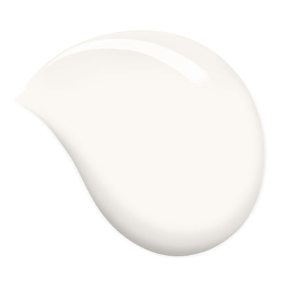 8572 Milky White - Quickgel builder 50 ml