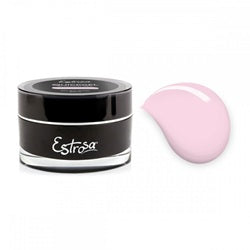 8573 Milky Pink - Quickgel builder 50 ml
