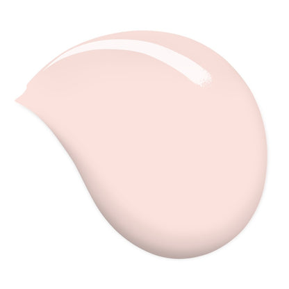8574 Light Nude - Quickgel builder 50 ml
