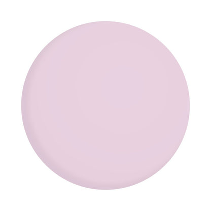 8682 Fast Build Soak-Off baby soft lattiginoso
15 ml