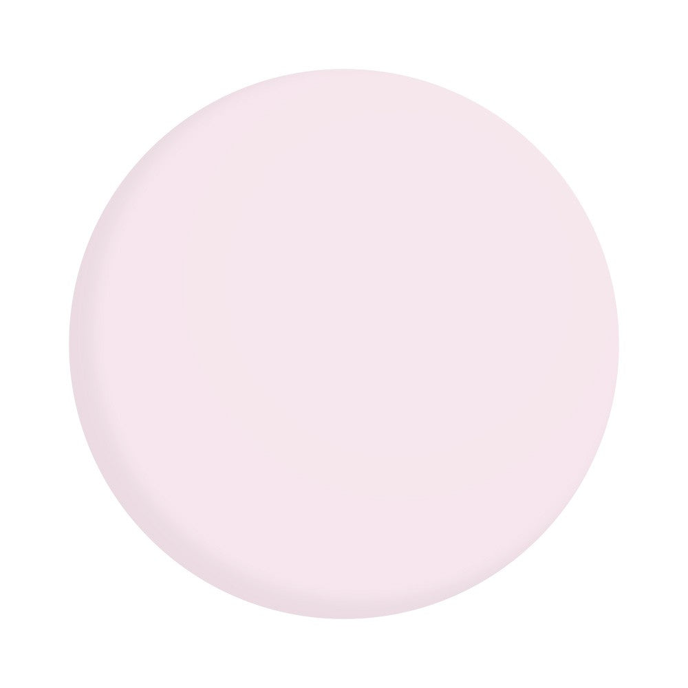 8684 Fast Build Soak-Off cream cover
15 ml
