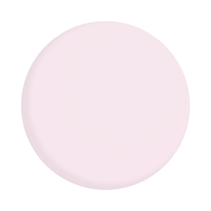 8684 Fast Build Soak-Off cream cover
15 ml