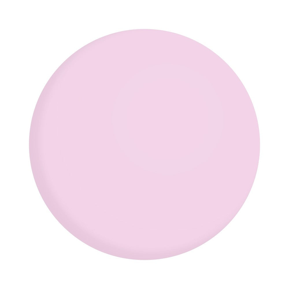 8685 Fast Build Soak-Off milky pink
15 ml
