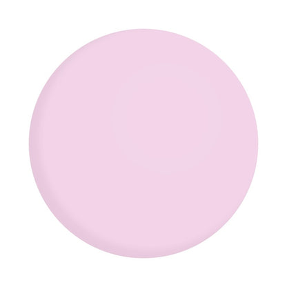 8685 Fast Build Soak-Off milky pink
15 ml