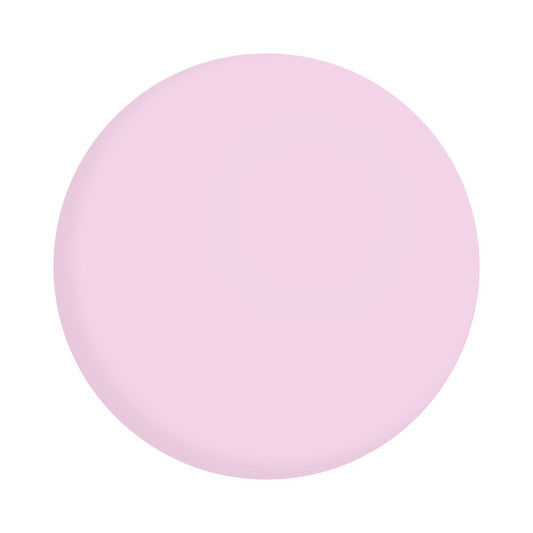 8685 Fast Build Soak-Off milky pink
15 ml