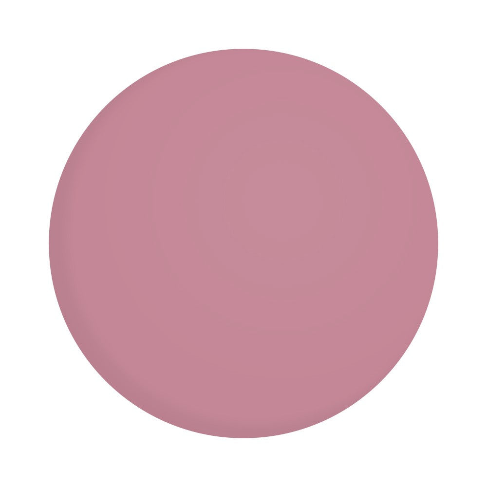 8686 Fast Build Soak-Off cover rosé 15 ml