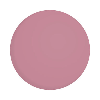 8686 Fast Build Soak-Off cover rosé 15 ml