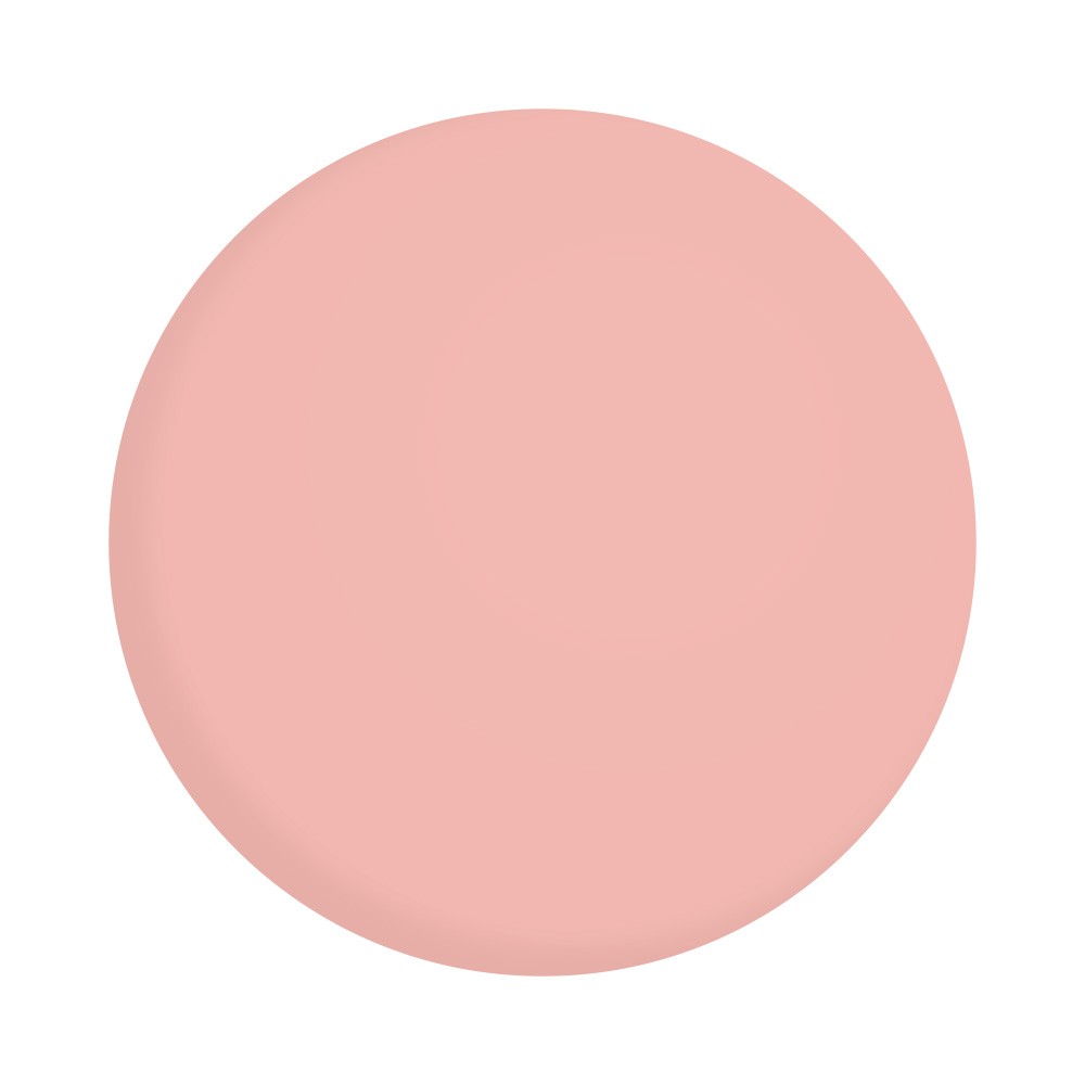8688 Fast Build Soak-Off warm pink
15 ml