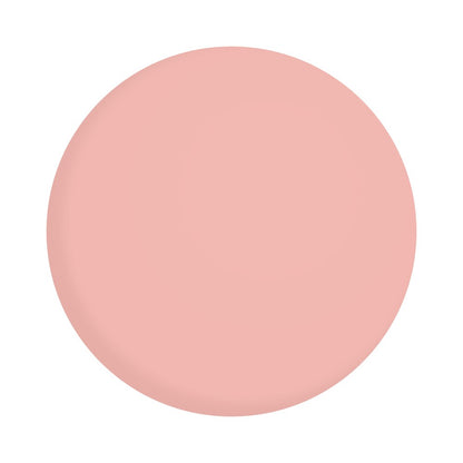 8688 Fast Build Soak-Off warm pink
15 ml
