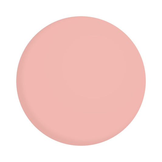 8688 Fast Build Soak-Off warm pink
15 ml