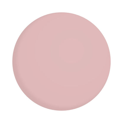 8691 Fast Build Soak-Off light old rosé 15 ml