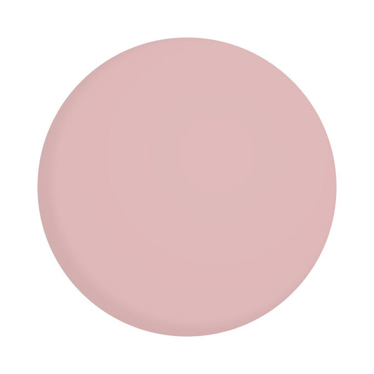 8691 Fast Build Soak-Off light old rosé 15 ml