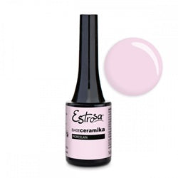 8703 Porcelain - Base Gel Builder Ceramika 14ml