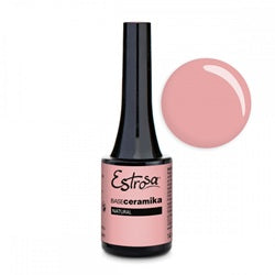8705 Natural - Base Gel Builder Ceramika 14ml