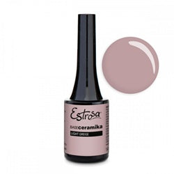 8716 Light Greige - Base Gel Builder Ceramika 14ml