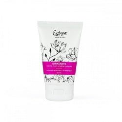 8800 Crema idratante mani, unghie e cuticole Estrosa