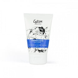 8801 Crema rinfrescante piedi Estrosa