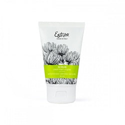 8802 Scrub piedi mani unghie Estrosa