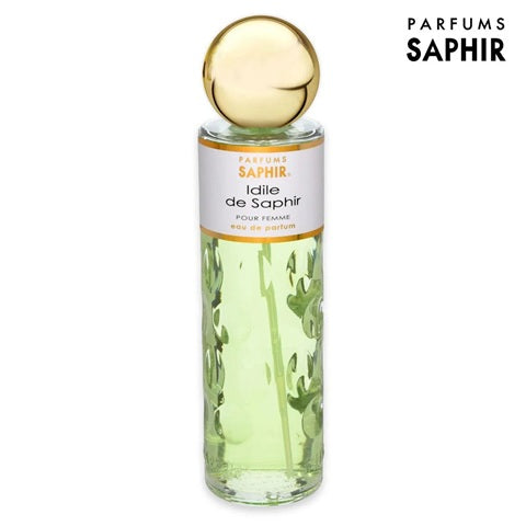EDP IDILE
200ml