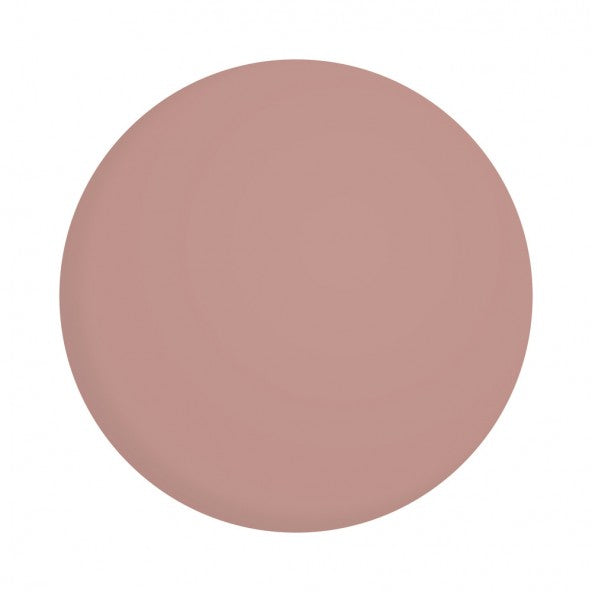 8690 Fast Build Soak-Off natural beige
15 ml